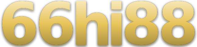 66hi88 logo