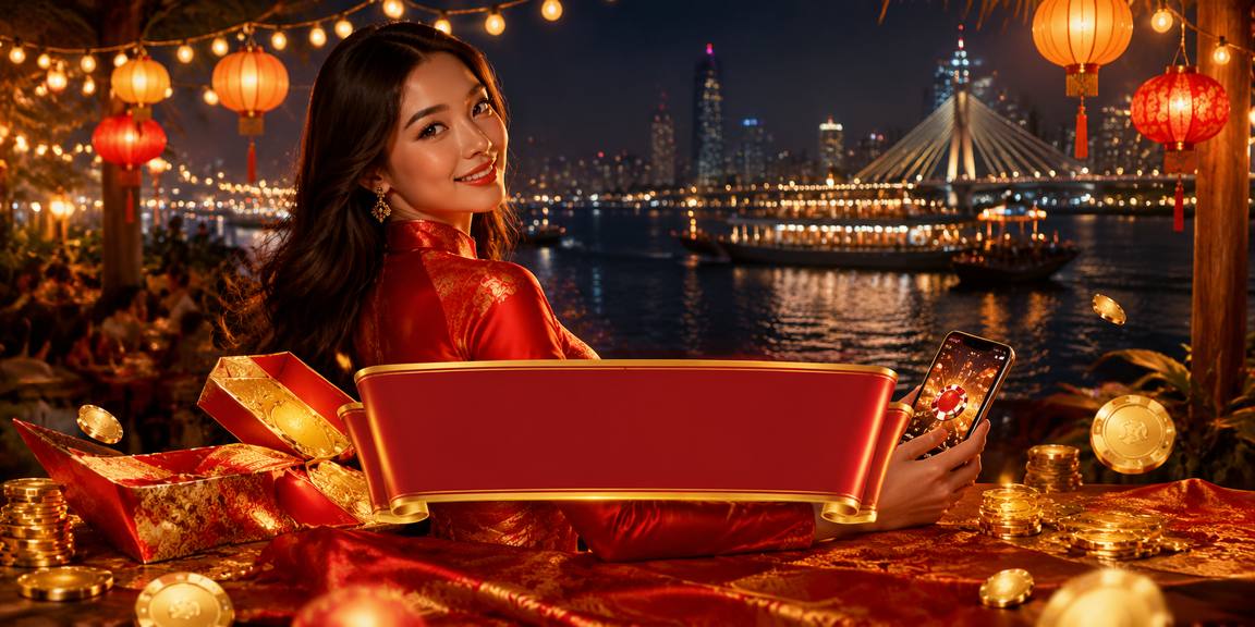 66hi88 Ứng dụng 66hi88 – Sảnh chơi trong lòng bàn tay