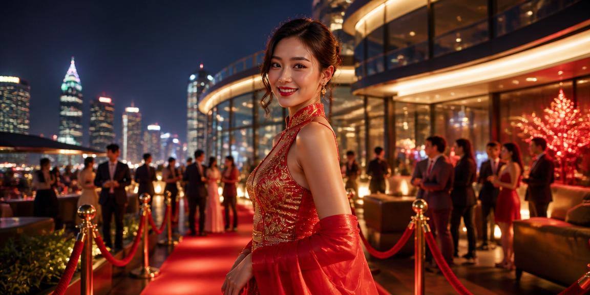66hi88 Cài ứng dụng trong ba bước