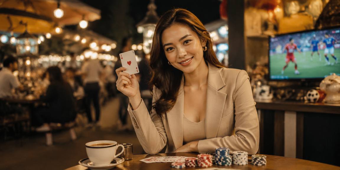 66hi88 Đăng ký 66hi88 — vào sảnh trong vài phút