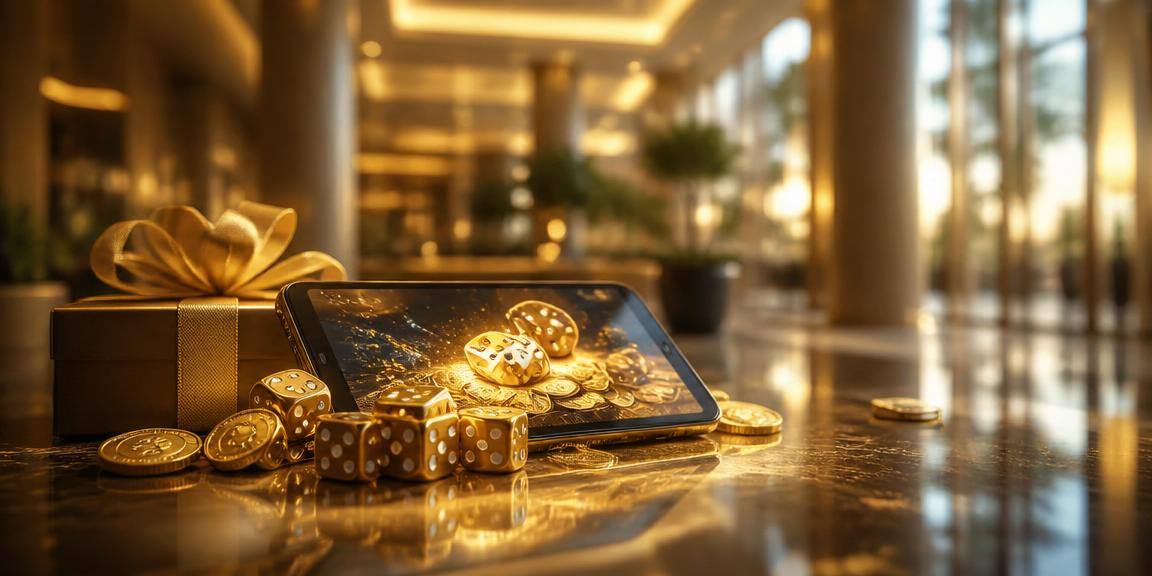 66hi88 Bàn live dealer, slot và bóng đá — tất cả trong một sảnh