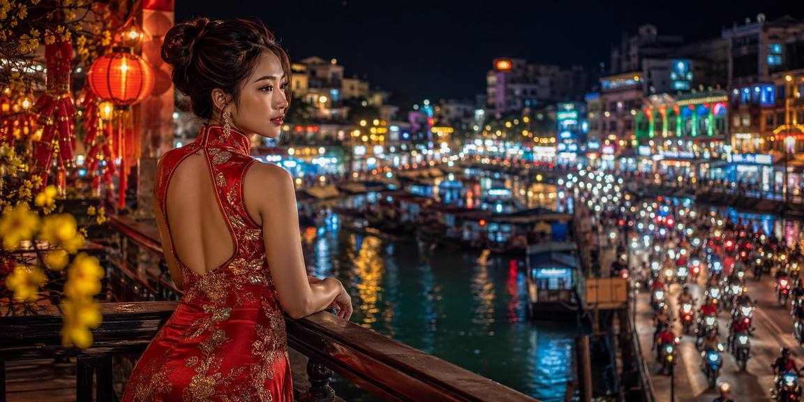 66hi88 Khám phá cách điểm nhận ZaloPay hoạt động