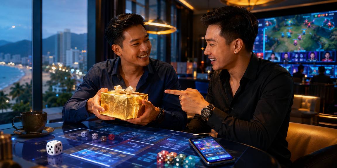 66hi88 Điểm Nhấn ZaloPay